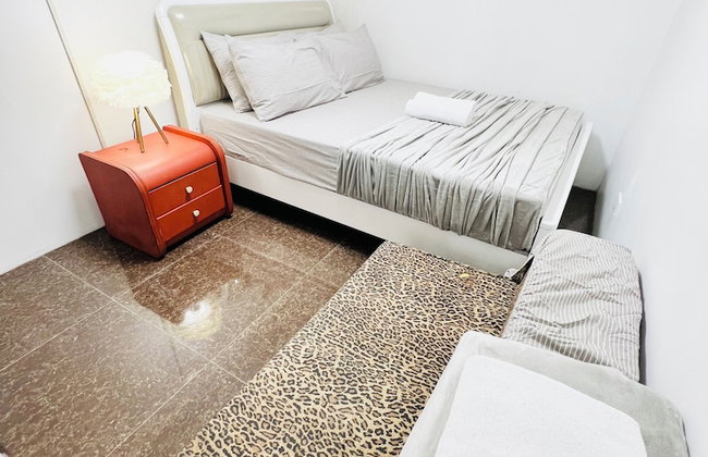 Luxury Loft in Cebu City - Foto 16