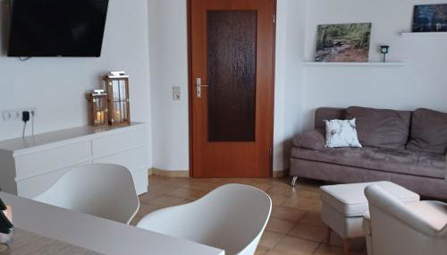 Wanderglück - Photo 4