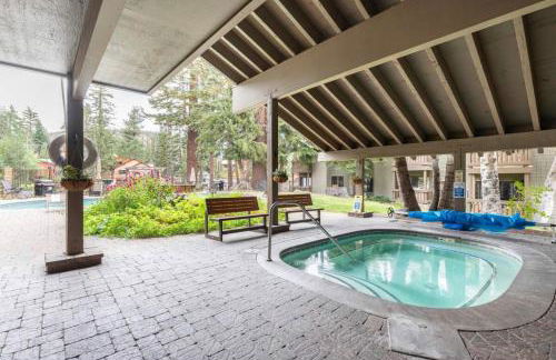 Seasons Four 165 - Photo 38