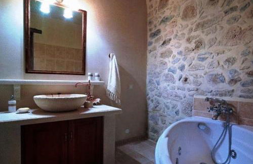 Agrielia Villa - Photo 21