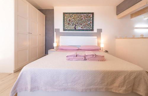 La mia deliziosa Casetta di giù - Foto 22