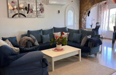 Villa Aleksandra - Foto 59