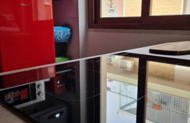 Home Salerno Gateway AmalfiCoast - Photo 9