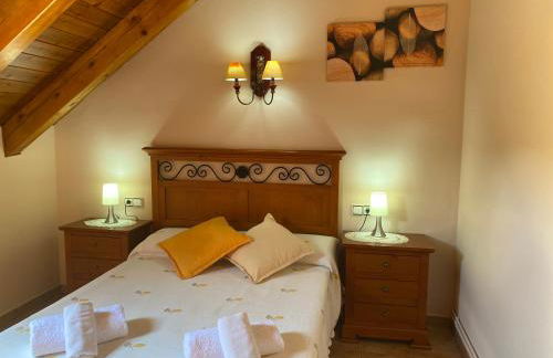 Casa Valentí - Foto 18