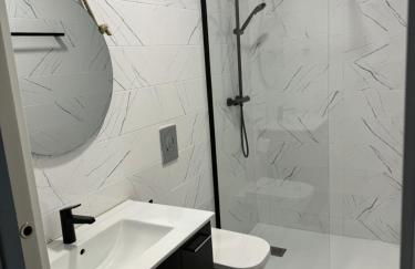 LAGA&LAIDA APARTAMENTOS GERNIHOST en Urdaibai - Foto 15