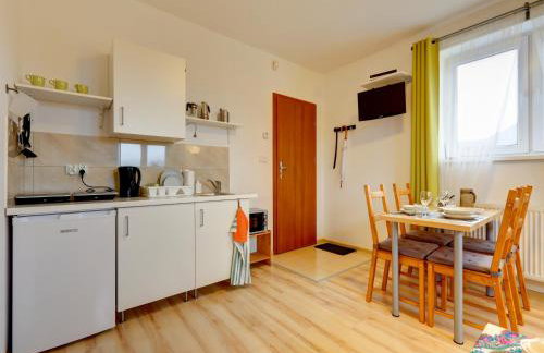 Villa Apia - Foto 57