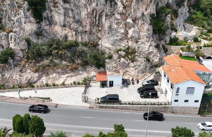 Maison Chez Nous - villa à 10min de Monaco - Foto 5