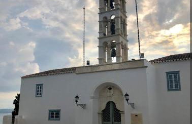 Alexjean cosy apartment close to beach and Dapia - Photo 64