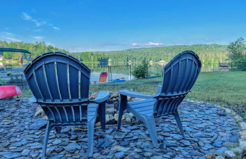 Lakewood Lodge - Foto 48