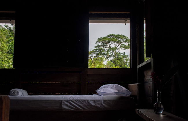 Casa Cielito - Photo 2