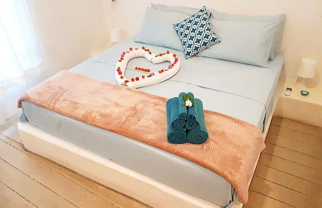 La Due Thulusdhoo - Foto 2