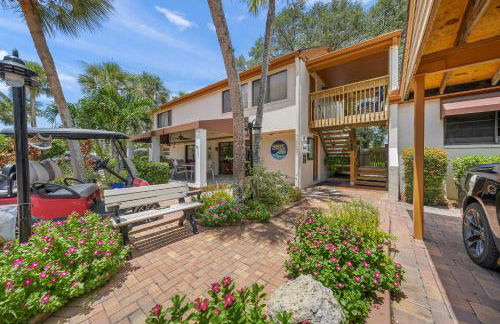 Midnight Cove II 731F - Foto 21