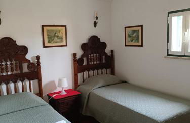 Countryside retreat Évora - Foto 33