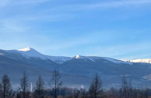 Apartamenty Czarna Perła - Foto 39