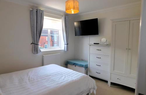 2 Augusta Court - Foto 12