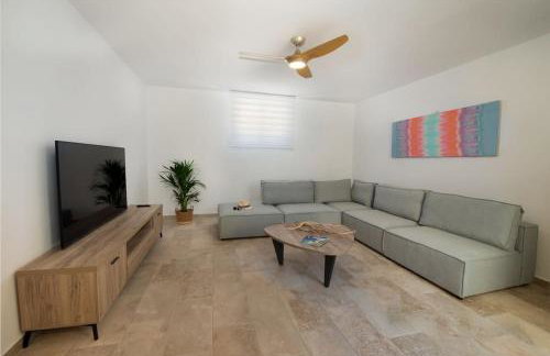 A Casa D' Irene Gaios Paxos - Foto 18