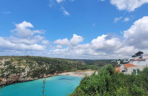 Cala Porter Brise Marine - Foto 49