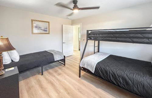 Gather Together home - Foto 32