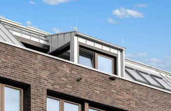 Limehome Stuttgart Elsenhansstr. - Foto 86