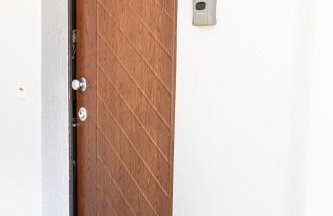 Memory House Halkidiki, Spacious Private Family Maisonette - Foto 40