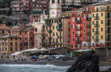 A due passi dal mare - Foto 36