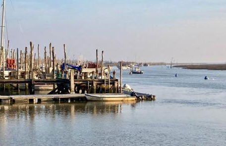 Maisons de vacances 6 pers proche plan d'eau - Foto 63