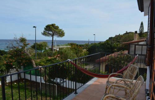 Villa Porto Frailis G&C - Foto 18