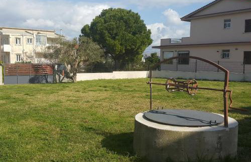 Villa Carlos - Foto 67