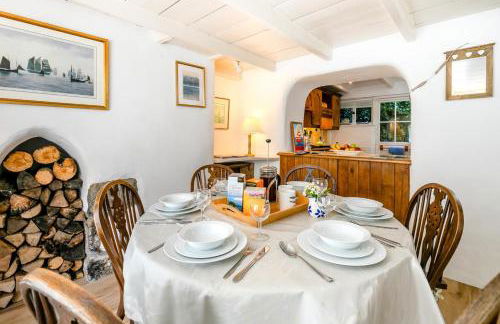 3 Bed in Helford oc-hcwedn - Foto 7