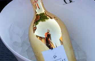 les rives champenoises - Foto 26