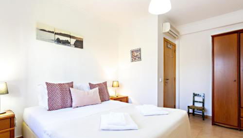 Casa Correia in Vila Real de Santo Ant nio - Foto 4