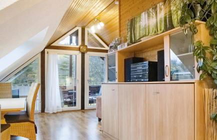 Ferienwohnungen Seeblick - Foto 41