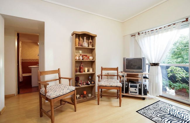 Beautiful Apartment in Plaza Mitre, Mar del Plata - Foto 11