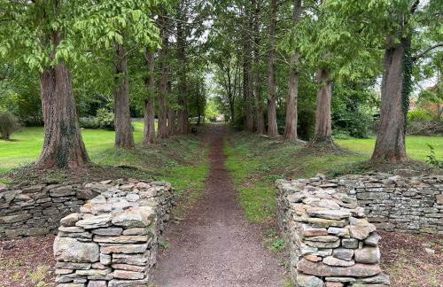 Apartment 3 The Baileys Cwm - Foto 36