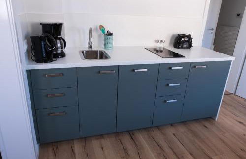 Gästehaus Iwwerdorfer Hof - Photo 28