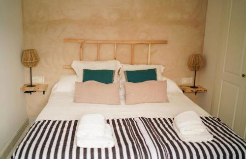 Cathedral Sevilla Views - Photo 31