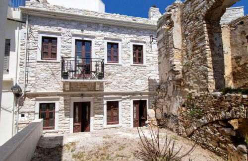 Platsa's House - Photo 54