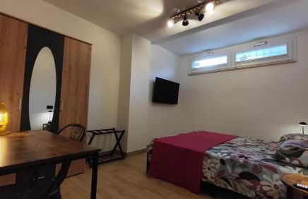 Silvia's at 141 - Foto 14