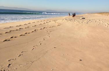 Comporta House - Foto 49