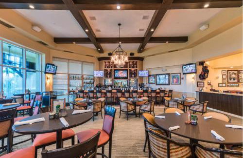 Golf Condo- Resort Pool- LakeView- 10mi to beaches - Foto 22