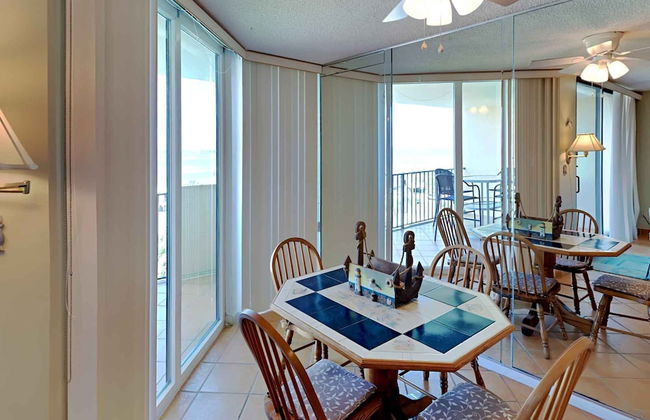 Santa Rosa Dunes by Southern Vacation Rentals - Foto 33