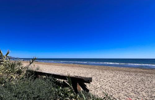 Terraza al Mediterráneo - Photo 49