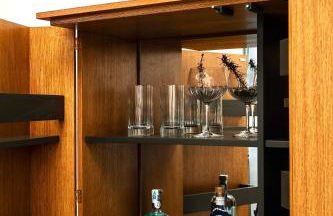 Le donne di Capri - Charming apartments in Capri - Foto 25