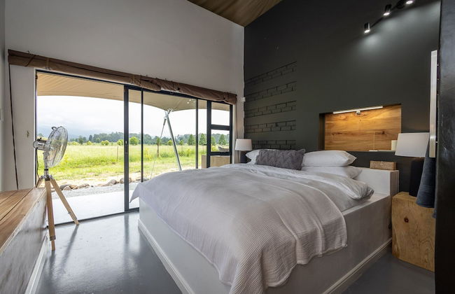 Belvidere Country Estate - Photo 2