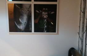 El Escondite del Cierzo - Foto 41