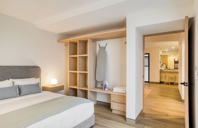 TONALA by Mr. W - Foto 8