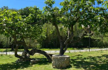 Agriturismo La Casa dei Ricordi - Foto 10