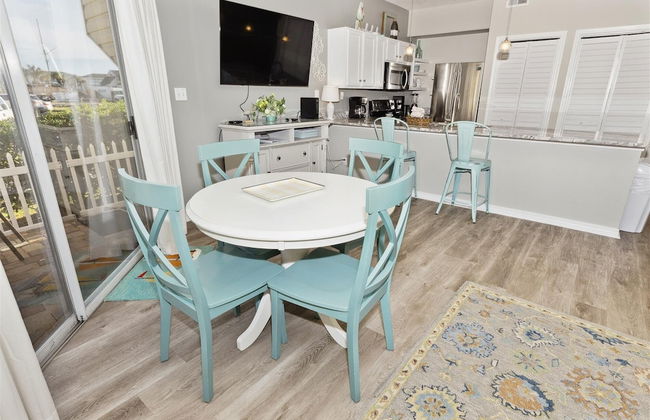 Sandpiper Cove 9124 1 Bedroom Condo by RedAwning - Foto 37