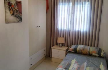 apartamento en Puerto Real - Foto 17
