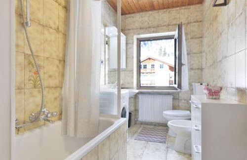 Apartment Bernard-3 by Interhome - Foto 20